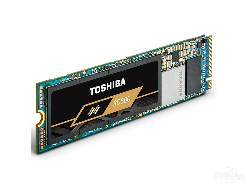 ֥RD500 500GB NVME M.2 SSDͼ