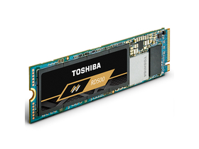 ֥RD500 500GB NVME M.2 SSD