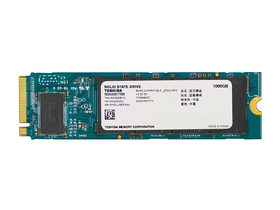 ֥RD500 500GB NVME M.2 SSD