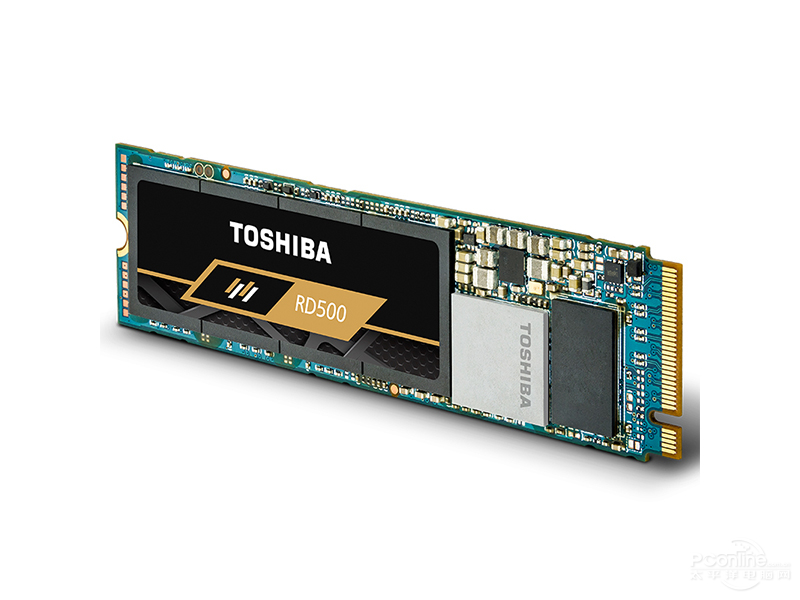 ֥RD500 500GB NVME M.2 SSDͼ