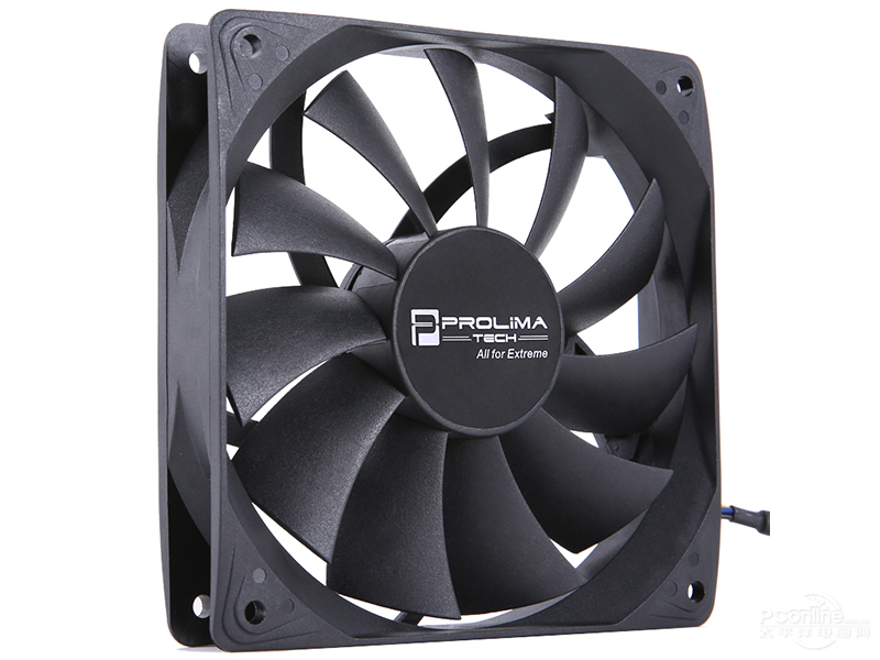 Prolimatech PT12025Sͼ