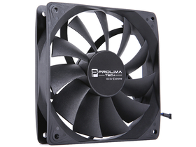 Prolimatech PT12025S45ͼ