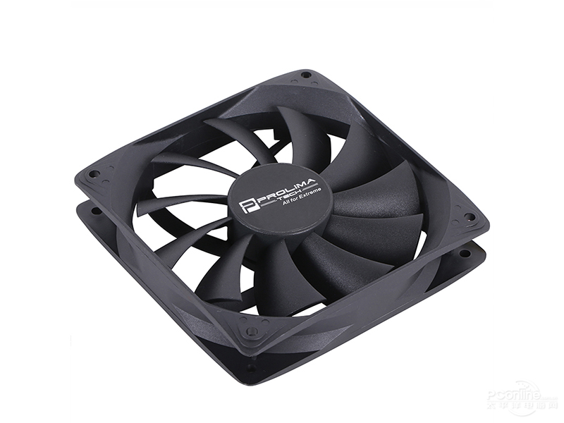 Prolimatech PT12025Sͼ