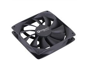 Prolimatech PT12025SЧͼ