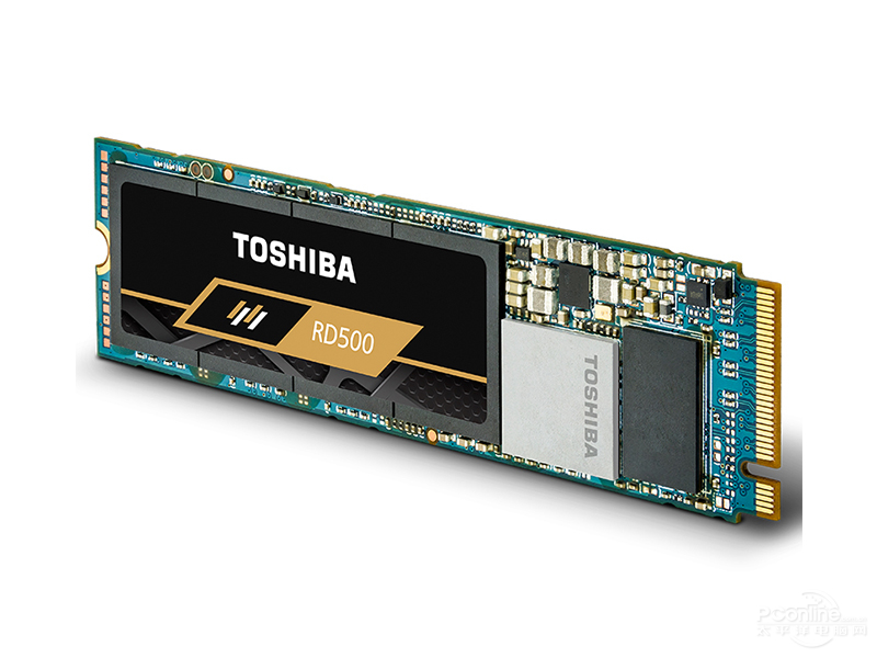 ֥RD500 1000GB NVME M.2 SSDͼ