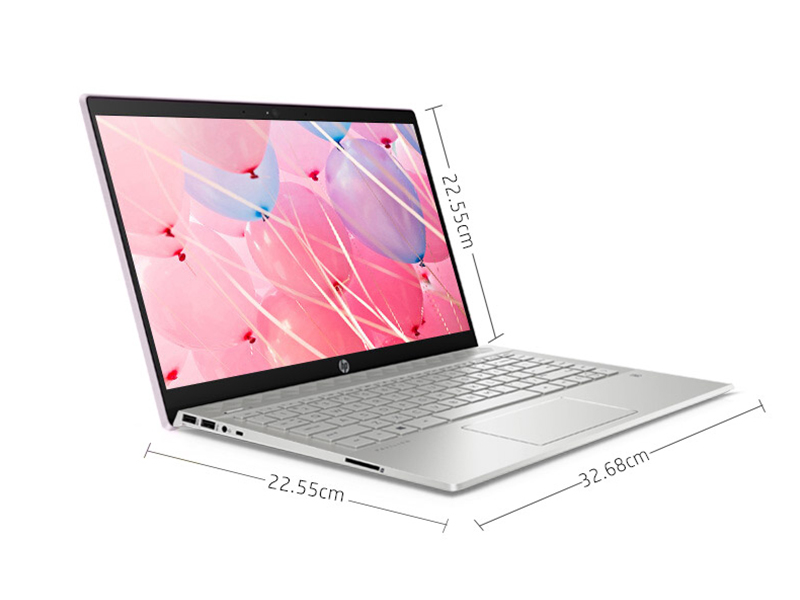 惠普星14-ce3033TX(酷睿i7-1065G7/8GB/512GB/MX250)