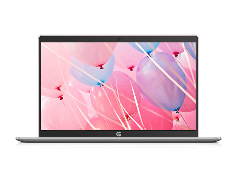 惠普星14-ce3033TX(酷睿i7-1065G7/8GB/512GB/MX250)