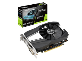 ˶PH GTX1660S O6G