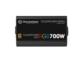 Tt TPG GX1 RGB 700W