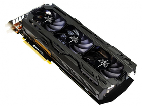 ӳGEFORCE GTX 1660 SUPER