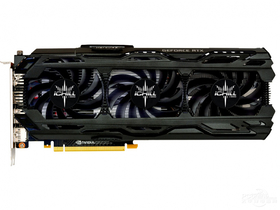 ӳGEFORCE GTX 1660 SUPER