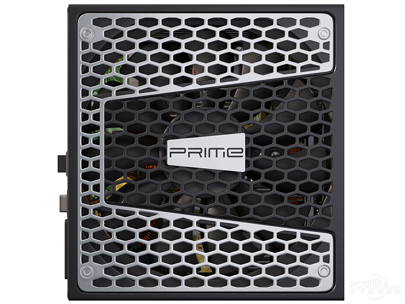 PRIME PX750ͼ