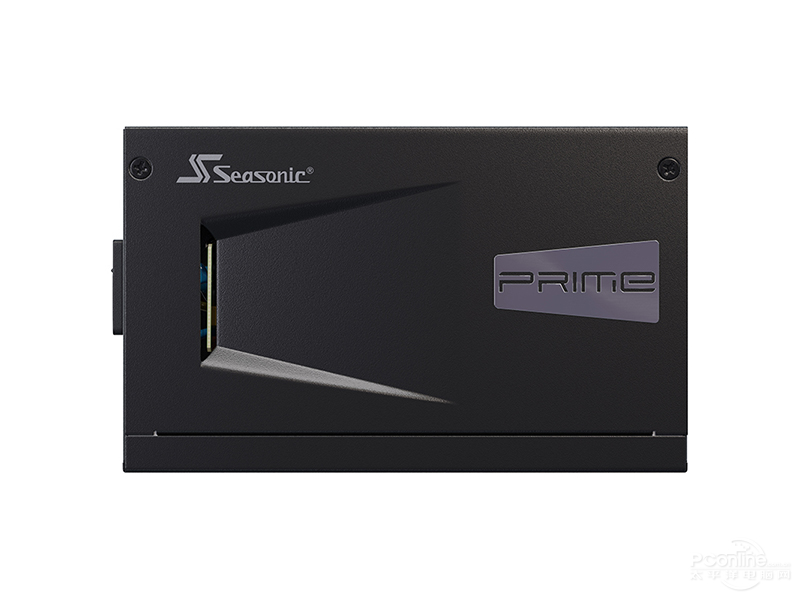 PRIME GX-650ͼ