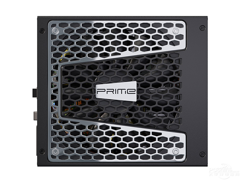 PRIME PX-850ͼ