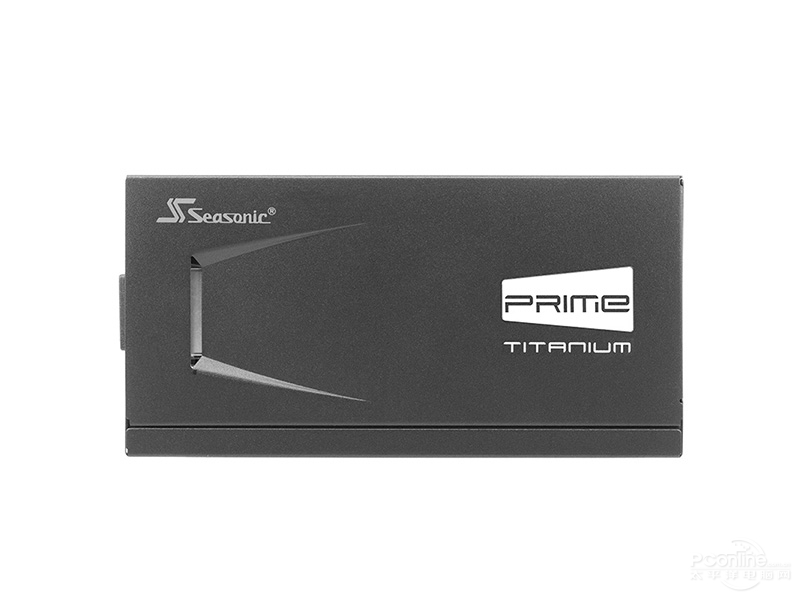 PRIME ULTRA 850 TITANIUMͼ