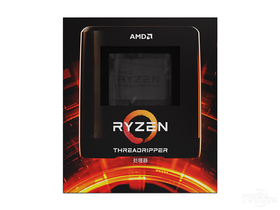 AMD Ryzen Threadripper 3970X ΢ţ13710692806Żݣ18ſڱϵ꣡ӭ
