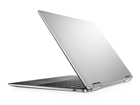 XPS 13-7390-R1705TB(i7-1065G7U/16GB/512GB)