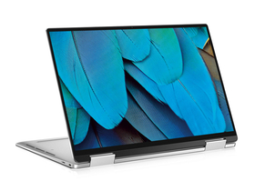 XPS 13-7390-R1705TB(i7-1065G7U/16GB/512GB)