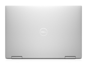 XPS 13-7390-R1705TW(i7-1065G7U/16GB/512GB)