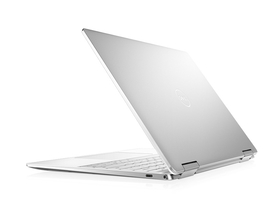 XPS 13-7390-R1705TW(i7-1065G7U/16GB/512GB)