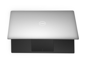 XPS 13-7390-R1805S(i7-10710U/8GB/1TB)