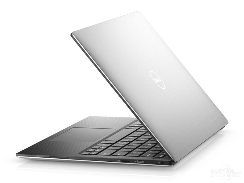 XPS 13-7390-R1805S(i7-10710U/8GB/1TB)ͼ