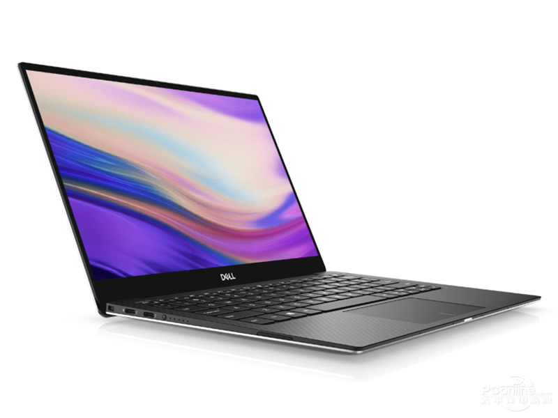 XPS 13-7390-R1805S(i7-10710U/8GB/1TB)ͼ