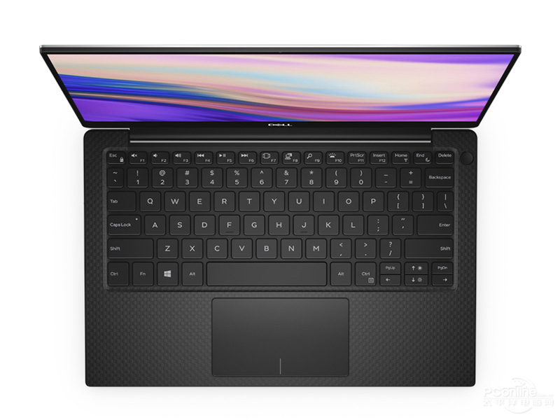 XPS 13-7390-R1805S(i7-10710U/8GB/1TB)ͼ