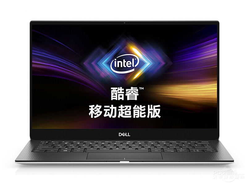 XPS 13-7390-R1805S(i7-10710U/8GB/1TB)ͼ