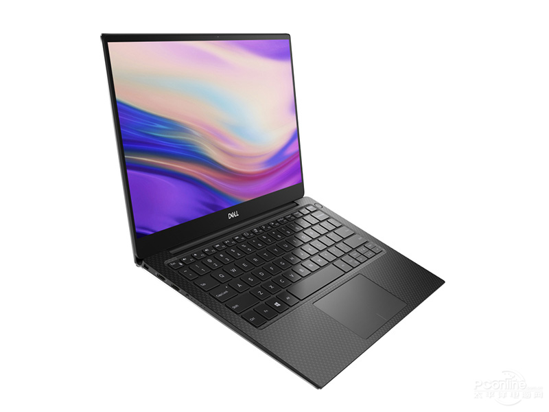 XPS 13-7390-R1805S(i7-10710U/8GB/1TB)ͼ