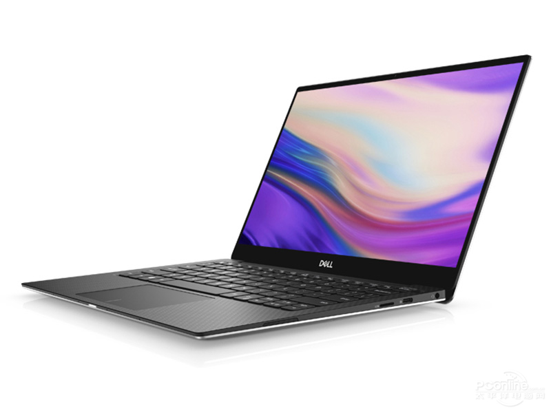 XPS 13-7390-R1805S(i7-10710U/8GB/1TB)ͼ