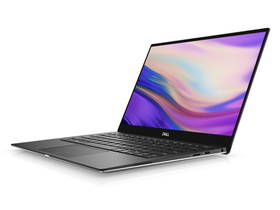 XPS 13-7390-R1805S(i7-10710U/8GB/1TB)