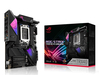 ˶ROG STRIX TRX40-E GAMING