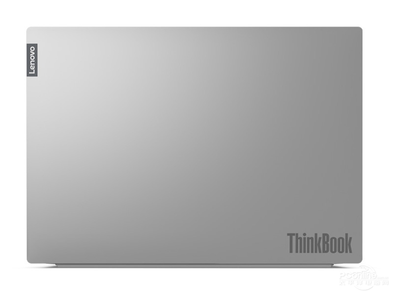 ThinkBook 14(i5-10210U/8GB/512GB/Radeon625)ͼ