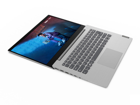 ThinkBook 14(i7-10510U/8GB/512GB/Radeon625)Чͼ1