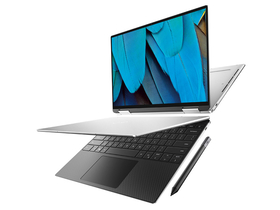 XPS 13-7390-R1505TB(i5-1035G1/8GB/256GB)