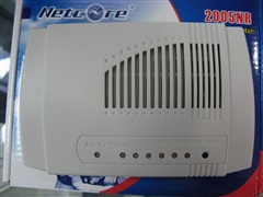 netcore磊科2005NR