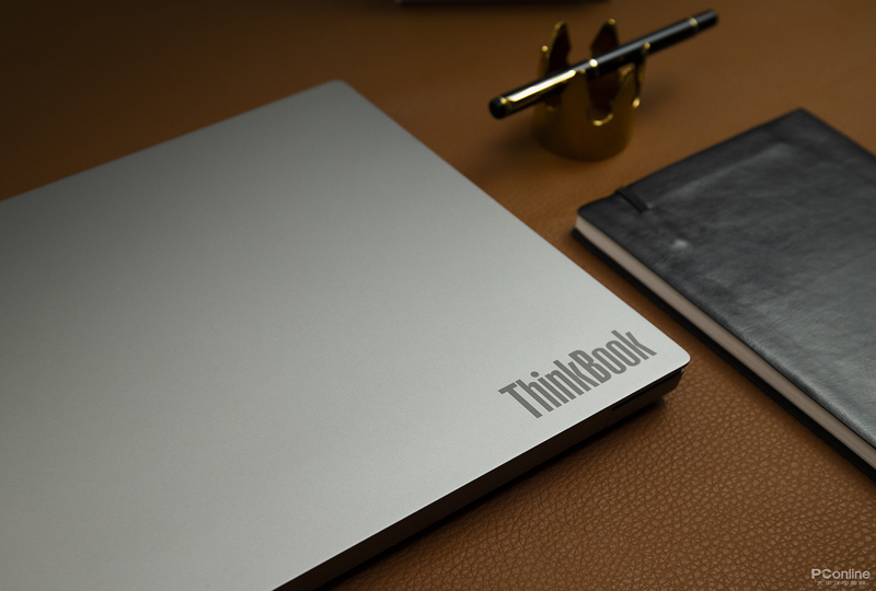 ThinkBook 14(i5-10210U/8GB/512GB/Radeon625)ͼ