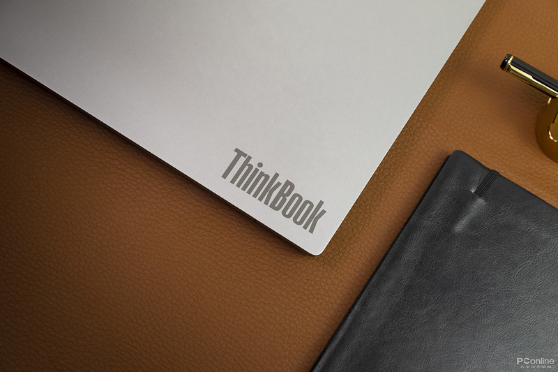 ThinkBook 14(i5-10210U/8GB/512GB/Radeon625)ͼ