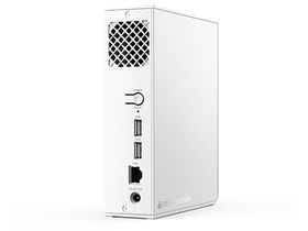 HS-AFS-H101(1TB)