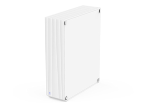 HS-AFS-H101(1TB)