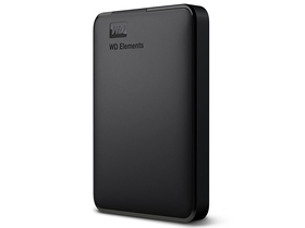 Elements Ԫ 5TB