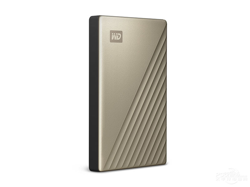 My Passport Ultra 4TB(WDBFTM0040BGD)ͼ