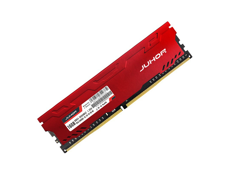 玖合星辰 DDR4 3000 16GB