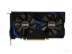 ӰGeForce GTX 1650 Super 罫