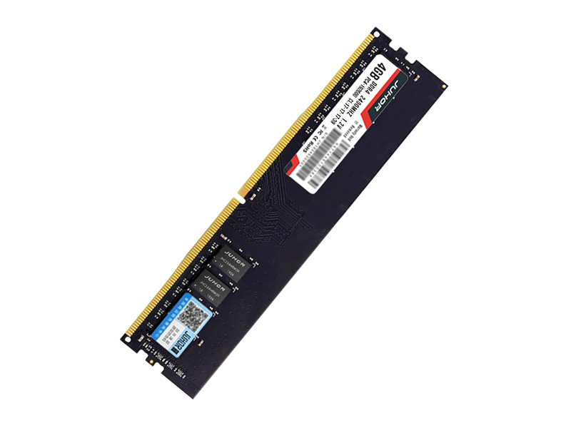 玖合DDR4 2400 4GB