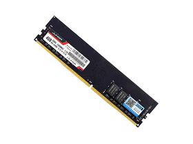 DDR4 2400 4GBͼ4