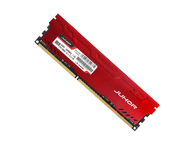 ǳ DDR3 1600 8GB