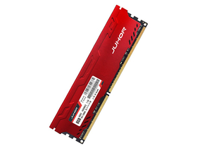 ǳ DDR3 1600 8GB