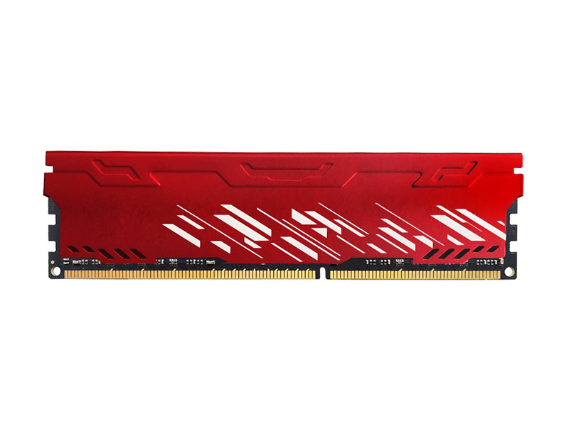 玖合星辰 DDR3 1866 8GB